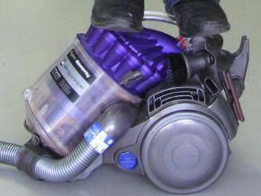dyson-dc32-5.jpg